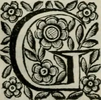 An illustration from Scena letteraria de gli scrittori bergamaschi aperta alla cvriosità de svoi concittadini .. (1664)