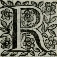 An illustration from Scena letteraria de gli scrittori bergamaschi aperta alla cvriosità de svoi concittadini .. (1664)