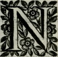 Picture 95 of 328 from Scena letteraria de gli scrittori bergamaschi aperta alla cvriosità de svoi concittadini .. (1664), leaf 177