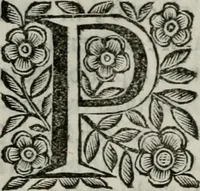 Picture 99 of 328 from Scena letteraria de gli scrittori bergamaschi aperta alla cvriosità de svoi concittadini .. (1664), leaf 183