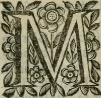 An illustration from Scena letteraria de gli scrittori bergamaschi aperta alla cvriosità de svoi concittadini .. (1664)