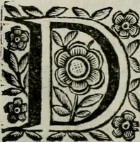 Picture 114 of 328 from Scena letteraria de gli scrittori bergamaschi aperta alla cvriosità de svoi concittadini .. (1664), leaf 209