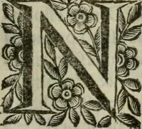 An illustration from Scena letteraria de gli scrittori bergamaschi aperta alla cvriosità de svoi concittadini .. (1664)