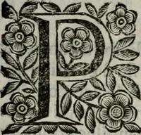 An illustration from Scena letteraria de gli scrittori bergamaschi aperta alla cvriosità de svoi concittadini .. (1664)