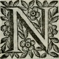 Picture 122 of 328 from Scena letteraria de gli scrittori bergamaschi aperta alla cvriosità de svoi concittadini .. (1664), leaf 227