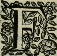 Picture 124 of 328 from Scena letteraria de gli scrittori bergamaschi aperta alla cvriosità de svoi concittadini .. (1664), leaf 230