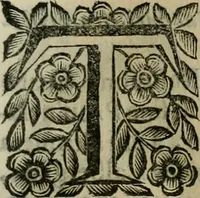 Picture 127 of 328 from Scena letteraria de gli scrittori bergamaschi aperta alla cvriosità de svoi concittadini .. (1664), leaf 236