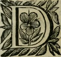 An illustration from Scena letteraria de gli scrittori bergamaschi aperta alla cvriosità de svoi concittadini .. (1664)