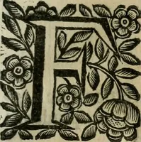 An illustration from Scena letteraria de gli scrittori bergamaschi aperta alla cvriosità de svoi concittadini .. (1664)