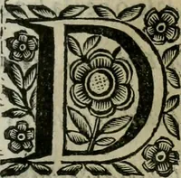 An illustration from Scena letteraria de gli scrittori bergamaschi aperta alla cvriosità de svoi concittadini .. (1664)
