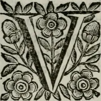 An illustration from Scena letteraria de gli scrittori bergamaschi aperta alla cvriosità de svoi concittadini .. (1664)