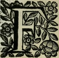 An illustration from Scena letteraria de gli scrittori bergamaschi aperta alla cvriosità de svoi concittadini .. (1664)