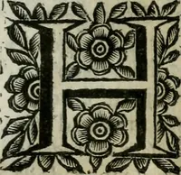 An illustration from Scena letteraria de gli scrittori bergamaschi aperta alla cvriosità de svoi concittadini .. (1664)