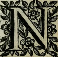 Picture 139 of 328 from Scena letteraria de gli scrittori bergamaschi aperta alla cvriosità de svoi concittadini .. (1664), leaf 258