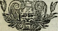 An illustration from Scena letteraria de gli scrittori bergamaschi aperta alla cvriosità de svoi concittadini .. (1664)