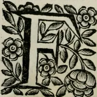 Picture 145 of 328 from Scena letteraria de gli scrittori bergamaschi aperta alla cvriosità de svoi concittadini .. (1664), leaf 269