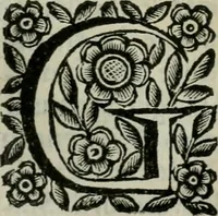 An illustration from Scena letteraria de gli scrittori bergamaschi aperta alla cvriosità de svoi concittadini .. (1664)