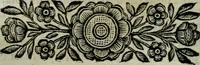 An illustration from Scena letteraria de gli scrittori bergamaschi aperta alla cvriosità de svoi concittadini .. (1664)