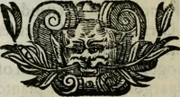 An illustration from Scena letteraria de gli scrittori bergamaschi aperta alla cvriosità de svoi concittadini .. (1664)