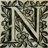 Picture 154 of 328 from Scena letteraria de gli scrittori bergamaschi aperta alla cvriosità de svoi concittadini .. (1664), leaf 288