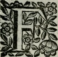 An illustration from Scena letteraria de gli scrittori bergamaschi aperta alla cvriosità de svoi concittadini .. (1664)