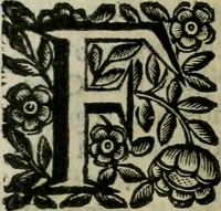An illustration from Scena letteraria de gli scrittori bergamaschi aperta alla cvriosità de svoi concittadini .. (1664)
