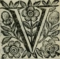 An illustration from Scena letteraria de gli scrittori bergamaschi aperta alla cvriosità de svoi concittadini .. (1664)
