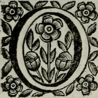 Picture 160 of 328 from Scena letteraria de gli scrittori bergamaschi aperta alla cvriosità de svoi concittadini .. (1664), leaf 297