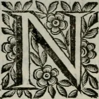 Picture 168 of 328 from Scena letteraria de gli scrittori bergamaschi aperta alla cvriosità de svoi concittadini .. (1664), leaf 315