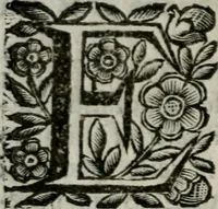 An illustration from Scena letteraria de gli scrittori bergamaschi aperta alla cvriosità de svoi concittadini .. (1664)