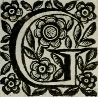 An illustration from Scena letteraria de gli scrittori bergamaschi aperta alla cvriosità de svoi concittadini .. (1664)