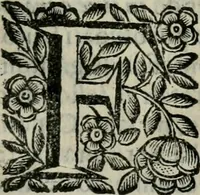 An illustration from Scena letteraria de gli scrittori bergamaschi aperta alla cvriosità de svoi concittadini .. (1664)