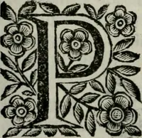 Picture 13 of 328 from Scena letteraria de gli scrittori bergamaschi aperta alla cvriosità de svoi concittadini .. (1664), leaf 33