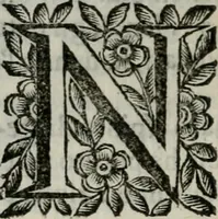 An illustration from Scena letteraria de gli scrittori bergamaschi aperta alla cvriosità de svoi concittadini .. (1664)