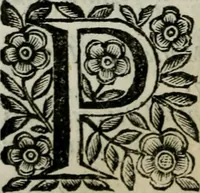An illustration from Scena letteraria de gli scrittori bergamaschi aperta alla cvriosità de svoi concittadini .. (1664)