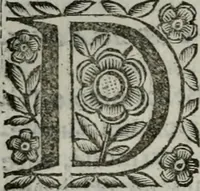 An illustration from Scena letteraria de gli scrittori bergamaschi aperta alla cvriosità de svoi concittadini .. (1664)
