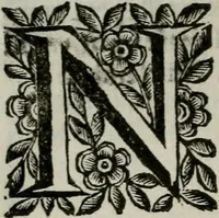Picture 195 of 328 from Scena letteraria de gli scrittori bergamaschi aperta alla cvriosità de svoi concittadini .. (1664), leaf 371