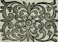 Picture 15 of 328 from Scena letteraria de gli scrittori bergamaschi aperta alla cvriosità de svoi concittadini .. (1664), leaf 38