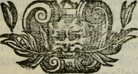 An illustration from Scena letteraria de gli scrittori bergamaschi aperta alla cvriosità de svoi concittadini .. (1664)