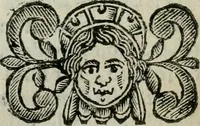Picture 209 of 328 from Scena letteraria de gli scrittori bergamaschi aperta alla cvriosità de svoi concittadini .. (1664), leaf 396