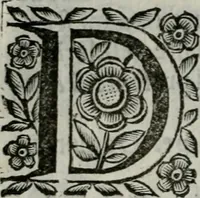 An illustration from Scena letteraria de gli scrittori bergamaschi aperta alla cvriosità de svoi concittadini .. (1664)