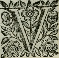 Picture 220 of 328 from Scena letteraria de gli scrittori bergamaschi aperta alla cvriosità de svoi concittadini .. (1664), leaf 420