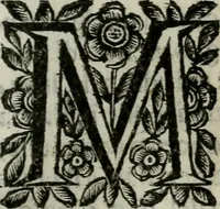 An illustration from Scena letteraria de gli scrittori bergamaschi aperta alla cvriosità de svoi concittadini .. (1664)
