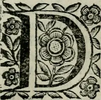 Picture 222 of 328 from Scena letteraria de gli scrittori bergamaschi aperta alla cvriosità de svoi concittadini .. (1664), leaf 424