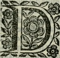 Picture 225 of 328 from Scena letteraria de gli scrittori bergamaschi aperta alla cvriosità de svoi concittadini .. (1664), leaf 428