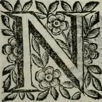 An illustration from Scena letteraria de gli scrittori bergamaschi aperta alla cvriosità de svoi concittadini .. (1664)