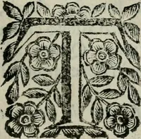 An illustration from Scena letteraria de gli scrittori bergamaschi aperta alla cvriosità de svoi concittadini .. (1664)