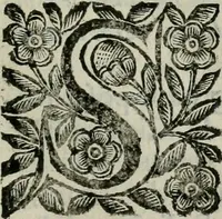 Picture 233 of 328 from Scena letteraria de gli scrittori bergamaschi aperta alla cvriosità de svoi concittadini .. (1664), leaf 444
