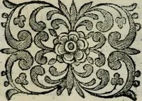 An illustration from Scena letteraria de gli scrittori bergamaschi aperta alla cvriosità de svoi concittadini .. (1664)
