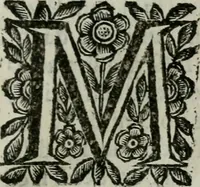 An illustration from Scena letteraria de gli scrittori bergamaschi aperta alla cvriosità de svoi concittadini .. (1664)